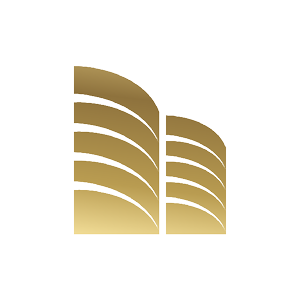 fgi-holdings