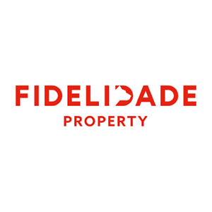 Fidelidade