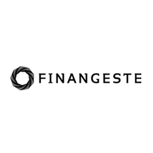 finangeste