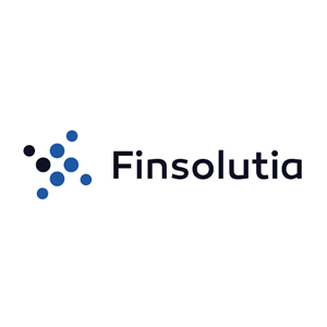 finsolutia