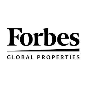 forbes