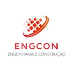 Engcon