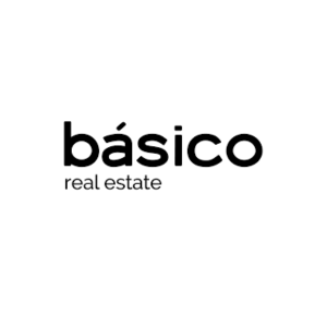 Basico