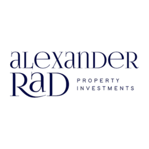 RAD Property Investments