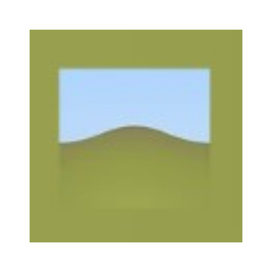 ESLES REAL ESTATE