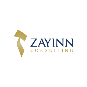 ZAYIN