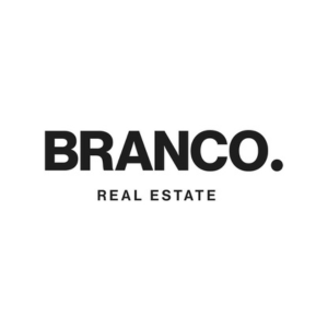 Branco Real Estate