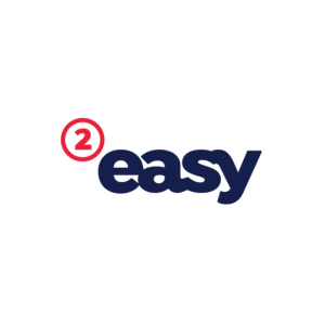 2-easy