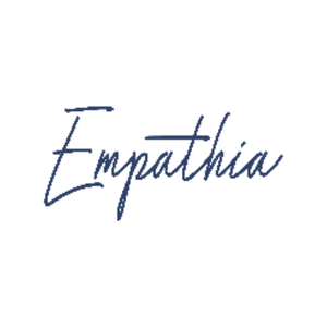 EMPATHIA