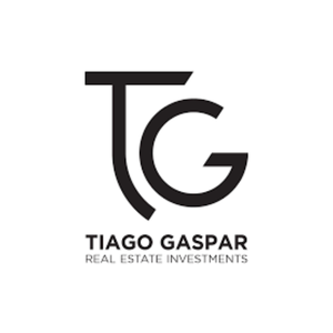 TIAGO GASPAR Real Estate Investments