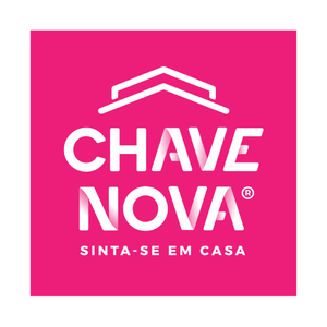 Chave Nova
