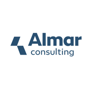 Almar