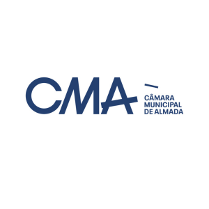 Camara Municipal de Almada