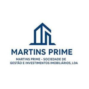 MARTINS PRIME