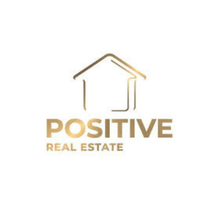 POSITIVE REAL ESTATE