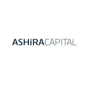 ASHIRA CAPITAL