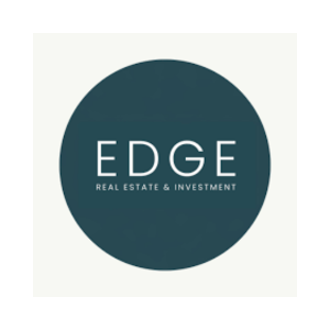 EDGE REAL ESTATE & INVESTMENT