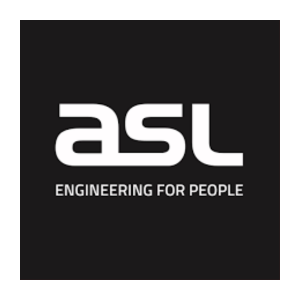 ASL Associados