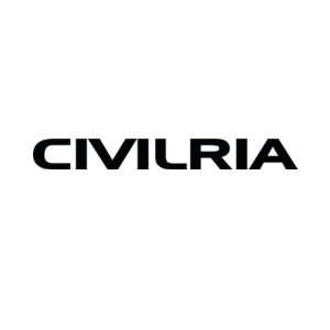 CIVILRIA