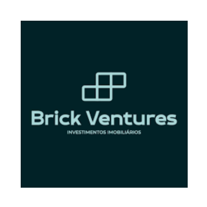 BRICKVENTURES