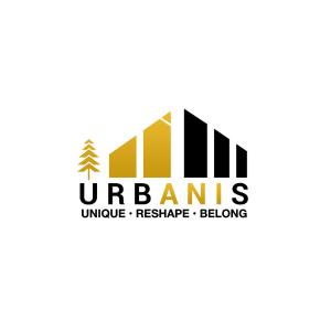 Urbanis