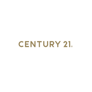 century21-portugal