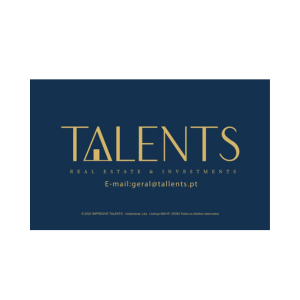 TALLENTS Real Estate & Investments