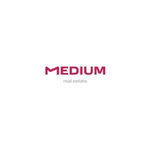 medium