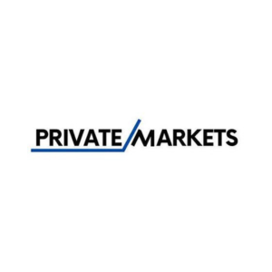 PRIVATE MARKETS