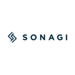 sonagi