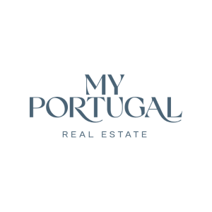 my-portugal