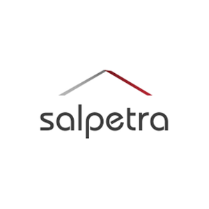 SALPETRA – MEDIAÇÃO IMOBILIÁRIA LDA