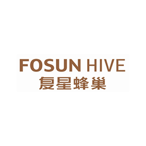 fosun