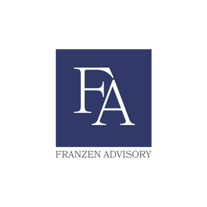 franzen-advisory