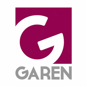 garen