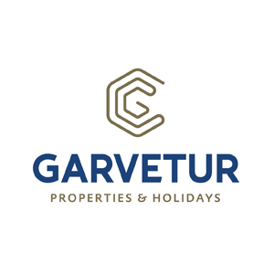 garvetur