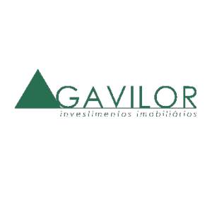 gavilor