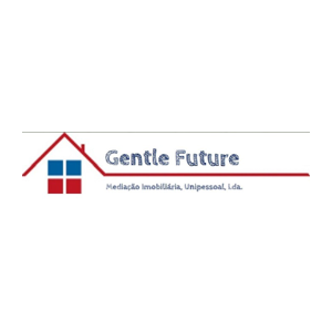 Gentle Future