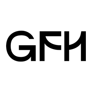 GFH