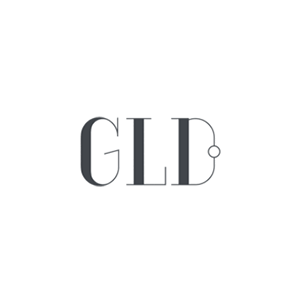 gld