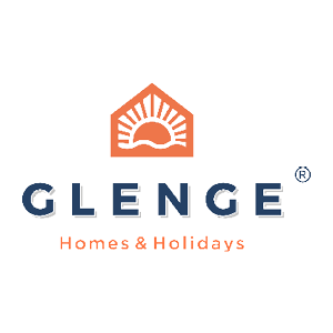 glenge