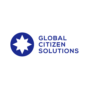 global-citizen-solutions