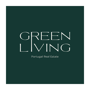 GREENLIVING