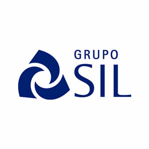 grupo-sil