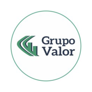 grupo-valor