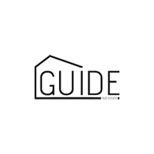guide-realty