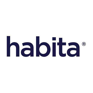 habita