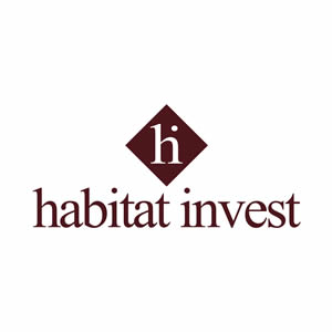 habitat-invest