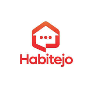 habitejo