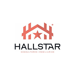 hall-star